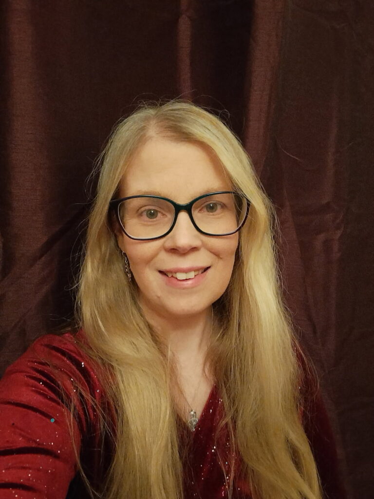 natasha barnes counsellor newark