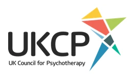 UKCP logo